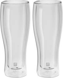 Zwilling - Beer Glass Set -