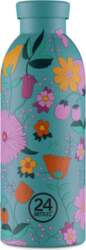 24bottles - Clima 500 Ml -