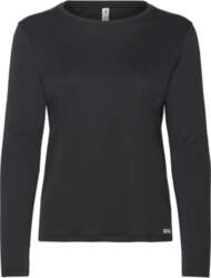 2XU - Aero Mesh Long Sleeve