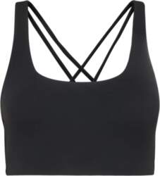 2XU - Fluid Twist Back Bra