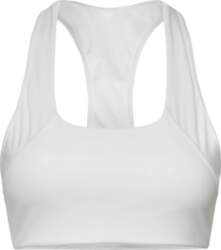 2XU - Form Racerback Medium Impact