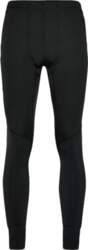 2XU - Ignition Shield Compression Tights