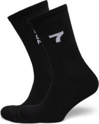 7 DAYS Active - 2-Pack Socks