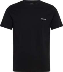 7 DAYS Active - Basic Tee