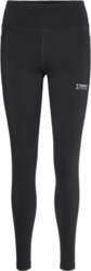 7 DAYS Active - Performance Tights
