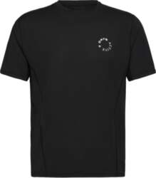 7 DAYS Active - T-Shirt S/S