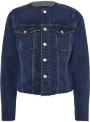 7 For All Mankind - Vicky