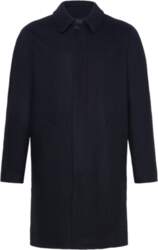 A.P.C. - Mac Auster