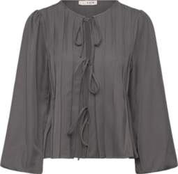 A-View - Fiona Jacket - Kardigani