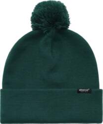 Abacus - Edison Knitted Hat -
