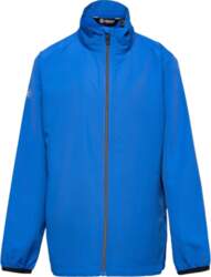 Abacus - Jr Ganton Wind Jacket