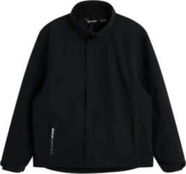 Abacus - Jr Links Stretch Rainjacket
