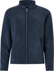 Abacus - Lds Foxhills Midlayer Fullzip