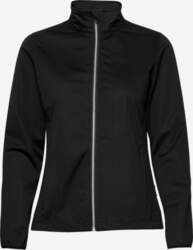 Abacus - Lds Lytham Softshell Jacket