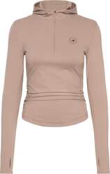Adidas By Stella McCartney - Asmc