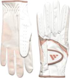 Adidas Golf - W Adi Zero