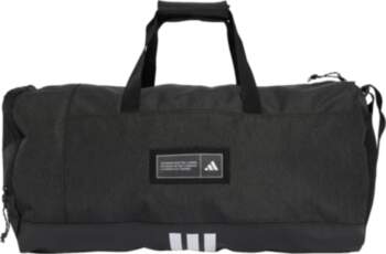 Adidas Performance - 4Athlts Duf M
