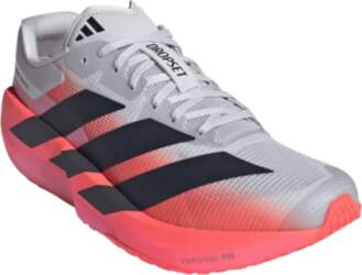 Adidas Performance - Adizero Dropset Pro