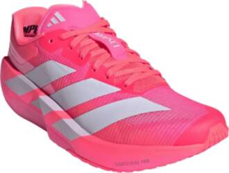 Adidas Performance - Adizero Dropset Pro