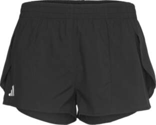 Adidas Performance - Adizero E Split
