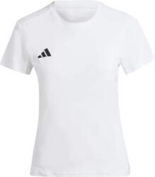 Adidas Performance - Adizero E Tee