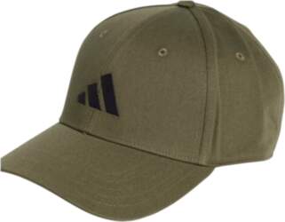 Adidas Performance - Bb Cap Cot