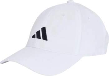 Adidas Performance - Bbcap Lt Nl