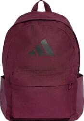 Adidas Performance - Clsc Bars Bp
