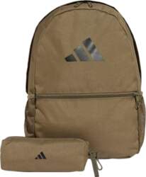 Adidas Performance - Clsc Pcase Bp