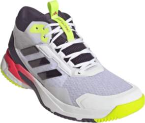 Adidas Performance - Crazyflight 6 Mid
