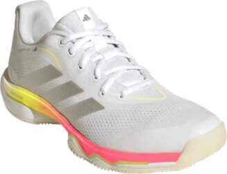 Adidas Performance - Crazyflight 7 W