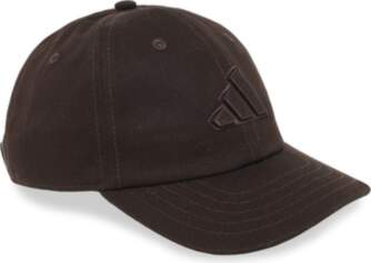 Adidas Performance - Dad Cap Big