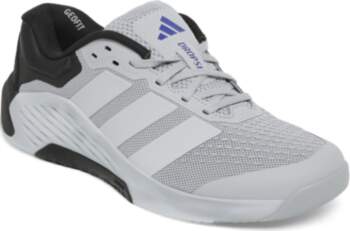 Adidas Performance - Dropset 4 Trainer