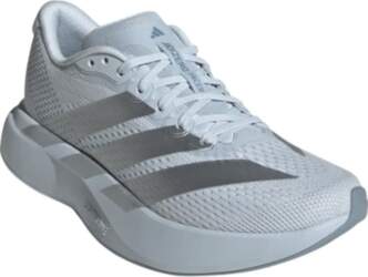 Adidas Performance - Duramo Evo W
