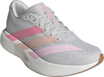 Adidas Performance - Duramo Evo W