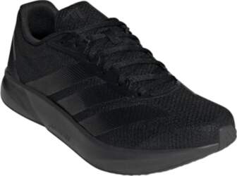 Adidas Performance - Duramo Rc2 M