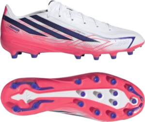 Adidas Performance - F50 Hyperfast League
