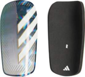 Adidas Performance - F50 Sg Eu