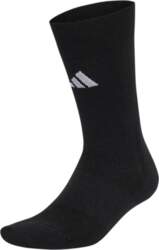 Adidas Performance - Ftbl Cush Sock