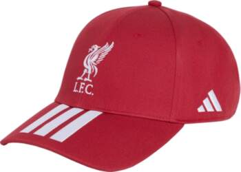 Adidas Performance - Lfc Bb Cap