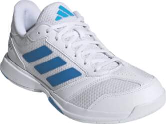 Adidas Performance - Ligra 8 M