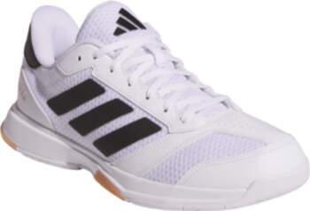 Adidas Performance - Ligra 8 W