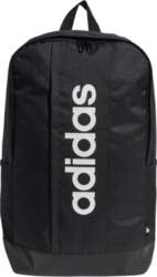Adidas Performance - Linear Backpack -