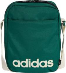 Adidas Performance - Linear Org -