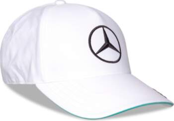 Adidas Performance - Mer Dr Cap