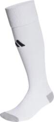 Adidas Performance - Milano 23 Sock