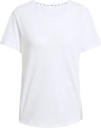 Adidas Performance - Motion Es T