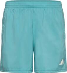 Adidas Performance - Otr B Short
