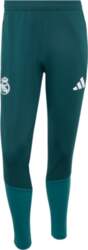 Adidas Performance - Real Tr Pnt