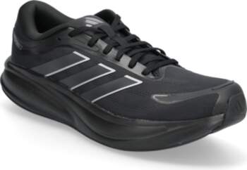 Adidas Performance - Response 2 M